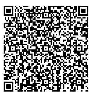 RERA QR Code 0